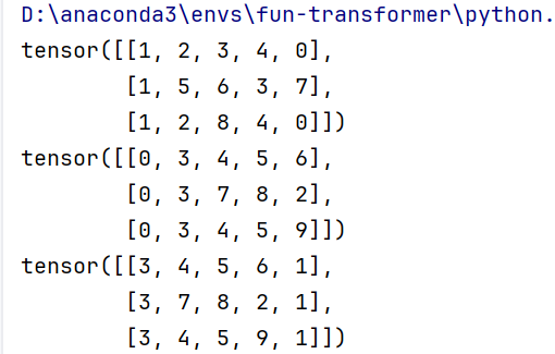 image-20250128011133926