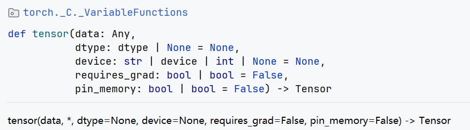 image-20250212013220368