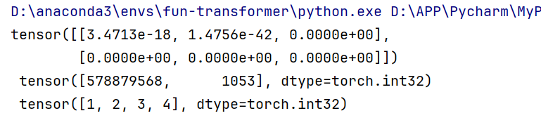 image-20250212014302543