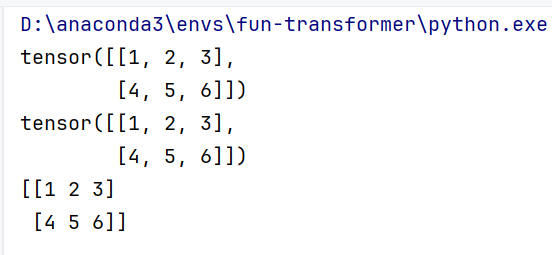 image-20250212014701789