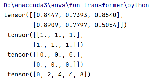 image-20250212015835956