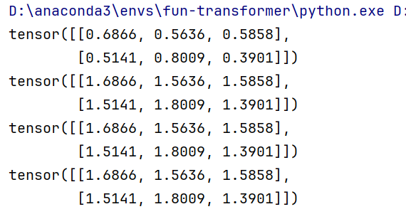 image-20250212022543321