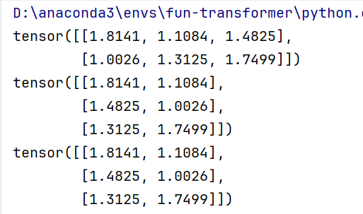 image-20250212024159780