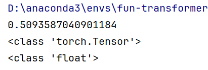 image-20250212030435843
