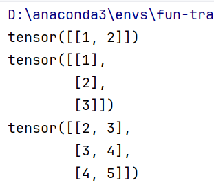 image-20250212031005273