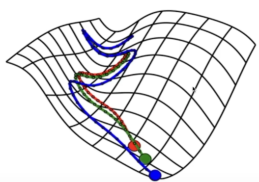 image-20250212033104252