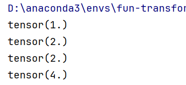 image-20250212041043967