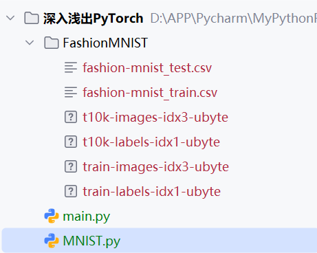 image-20250215021246545