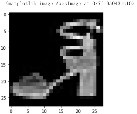 image-20250215021820080