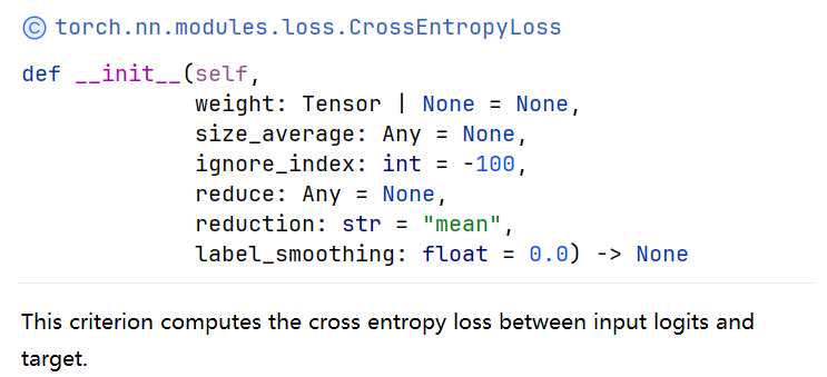 image-20250215022009436