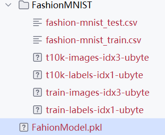 image-20250215022527673