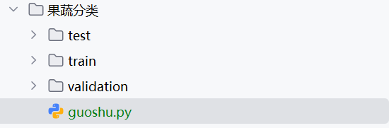 image-20250215024608039