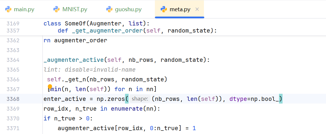 image-20250215143801348