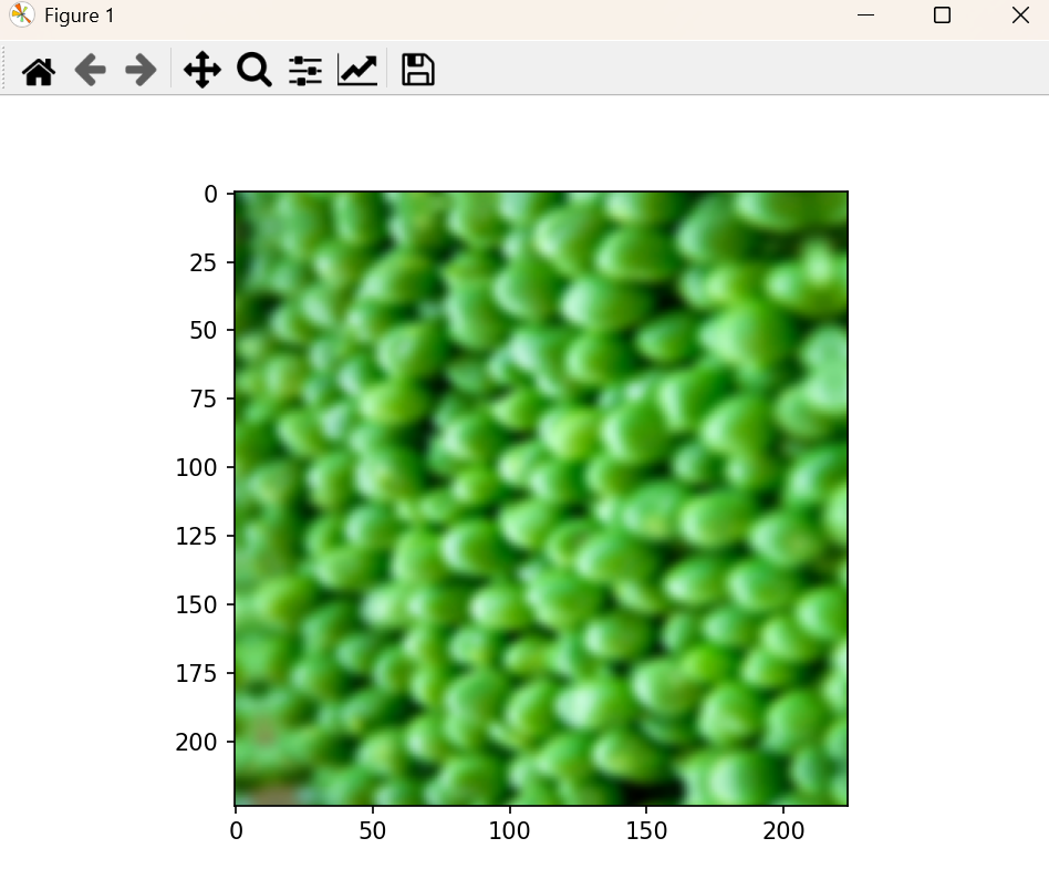 image-20250215133028566