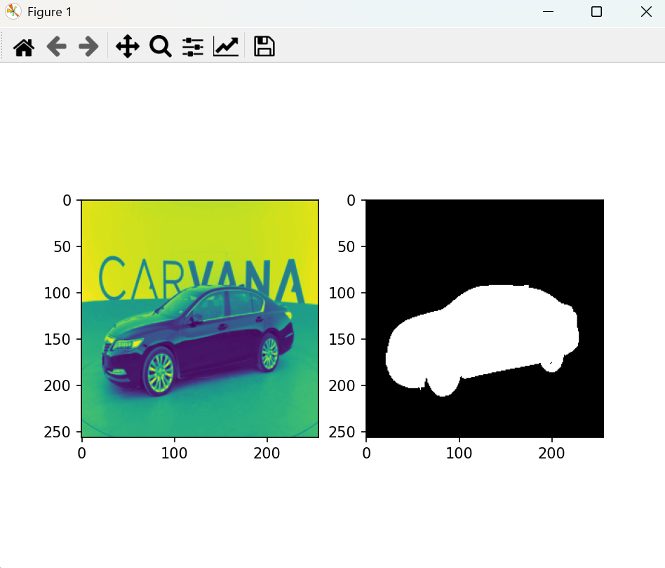 image-20250217191658713