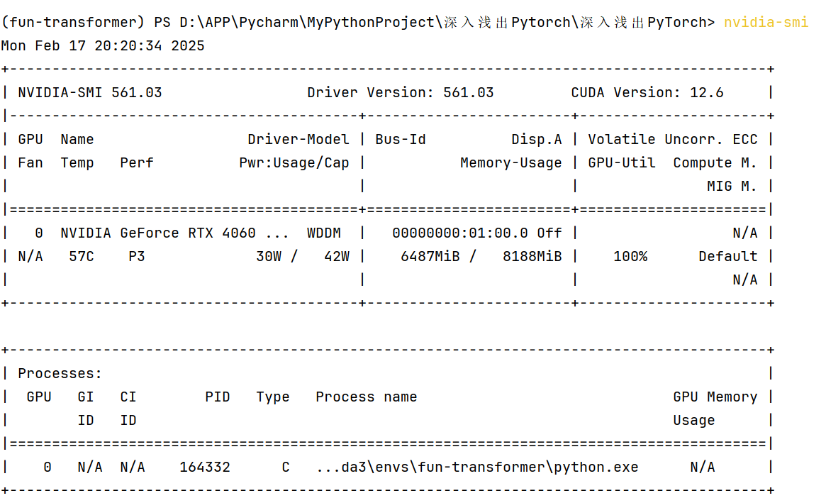 image-20250217202128879