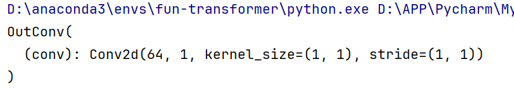 image-20250219134620070