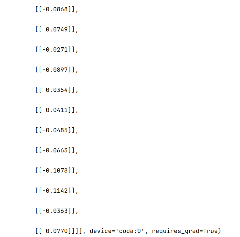 image-20250219135255915