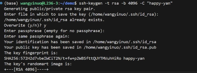 image-20250222100210742