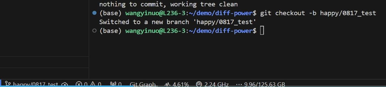 image-20250222104505450