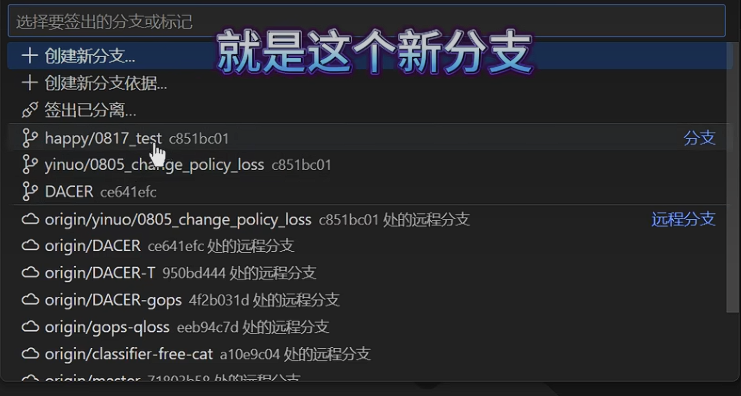 image-20250222104709136