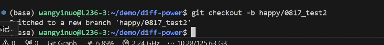 image-20250222112353982