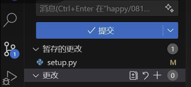 image-20250222105215277