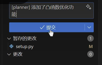 image-20250222105842250