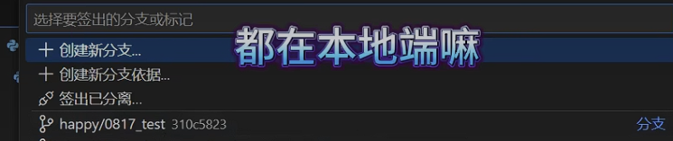 image-20250222110543386