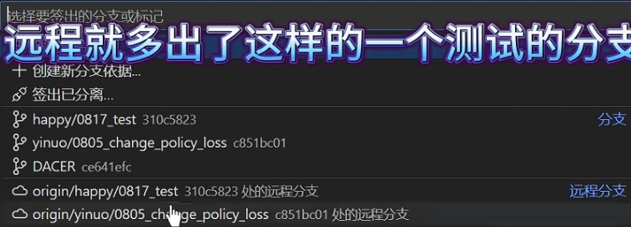 image-20250222111116138