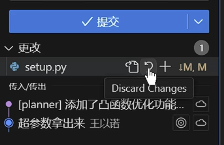 image-20250222130247304