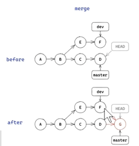 image-20250222143811750