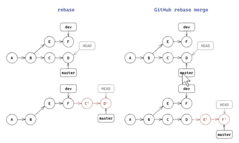 image-20250222145100924