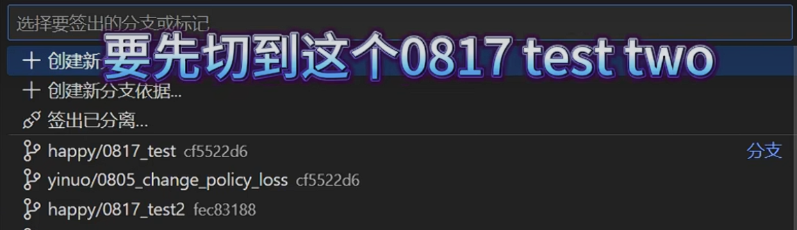 image-20250222150341919