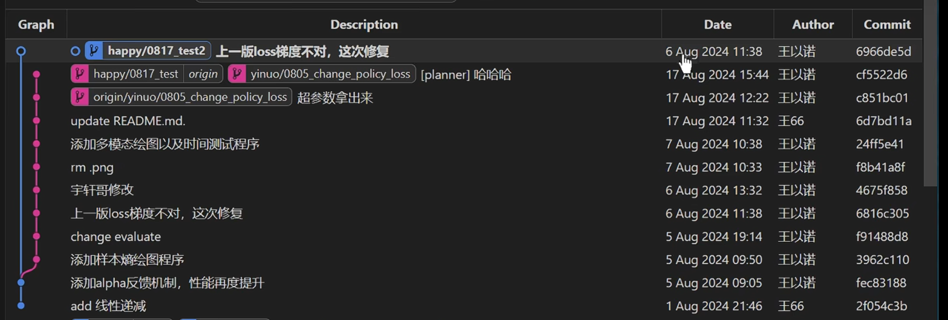 image-20250222150825075