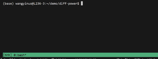 image-20250222152300401