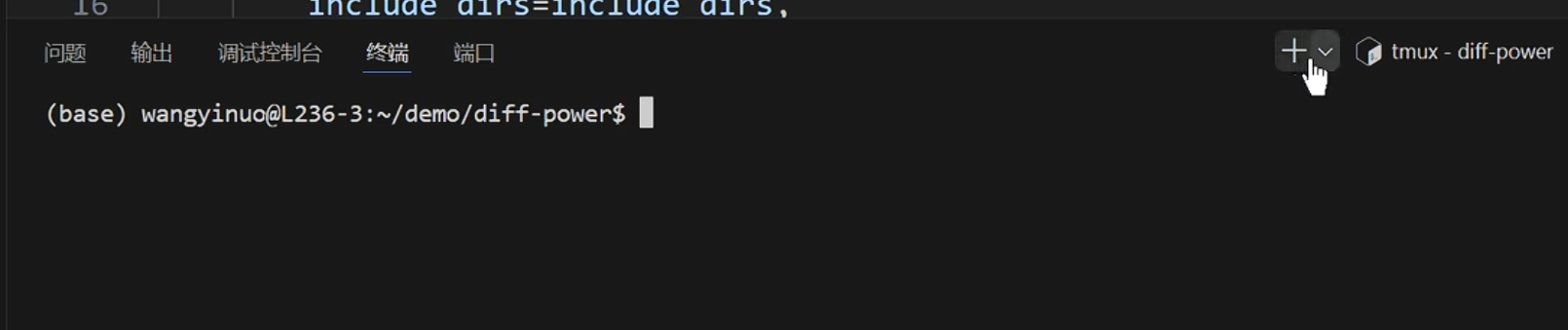 image-20250222152408269