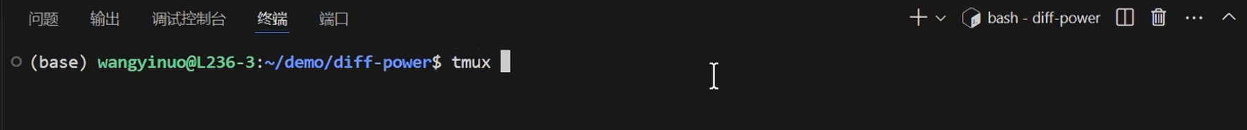 image-20250222152731970