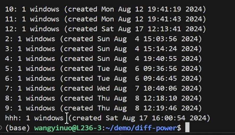 image-20250222153135777