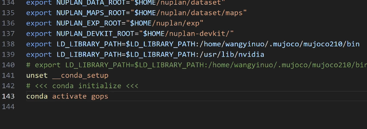 image-20250222154208080