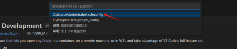 image-20250508165103307