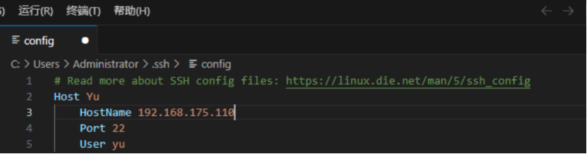 image-20250508165233617