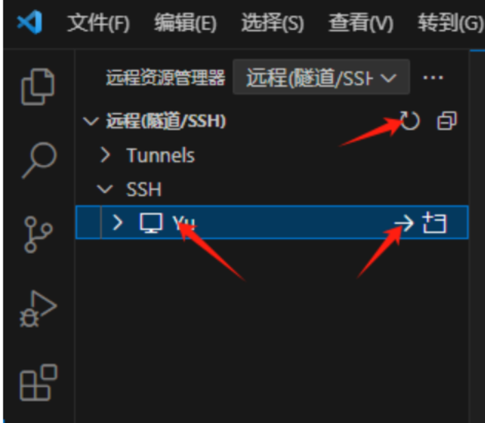 image-20250508170057241