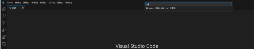 image-20250508171100926