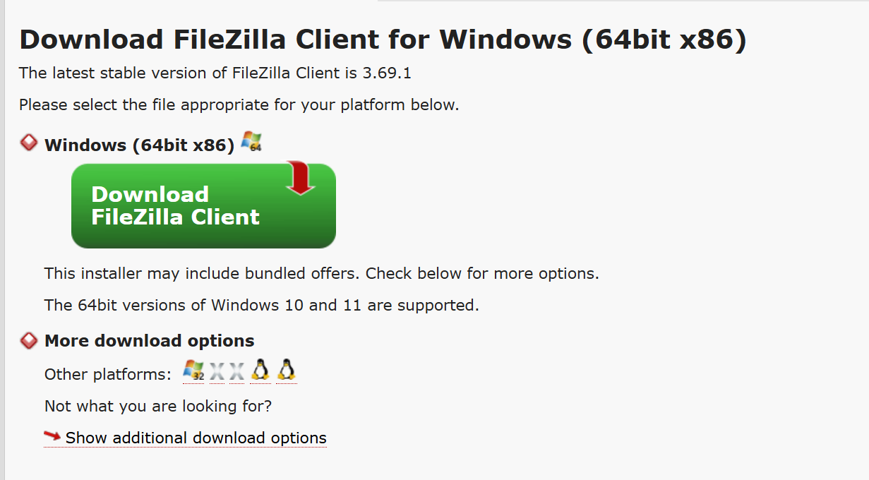 image-20250508172215328