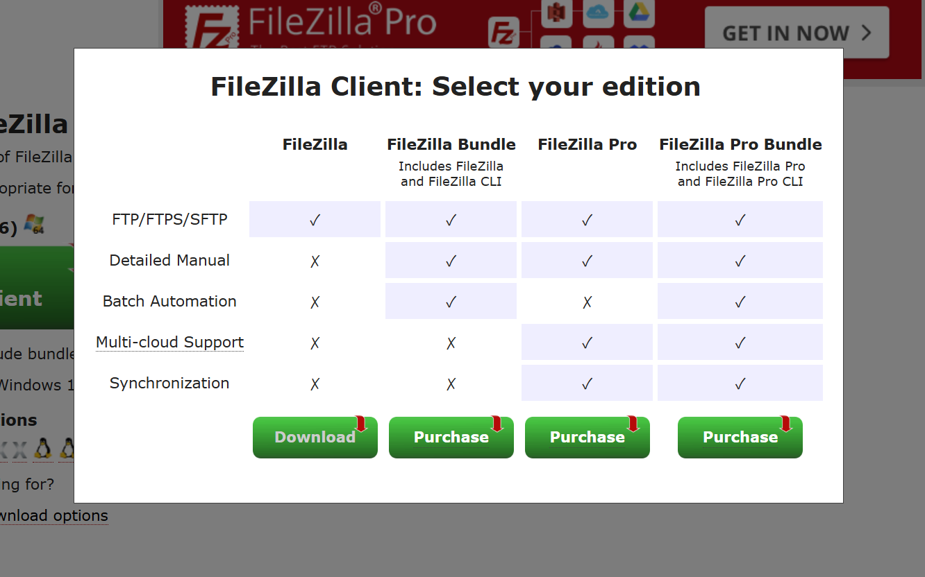 image-20250508172329804