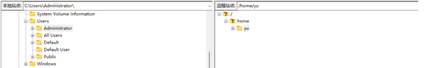 image-20250508172641436