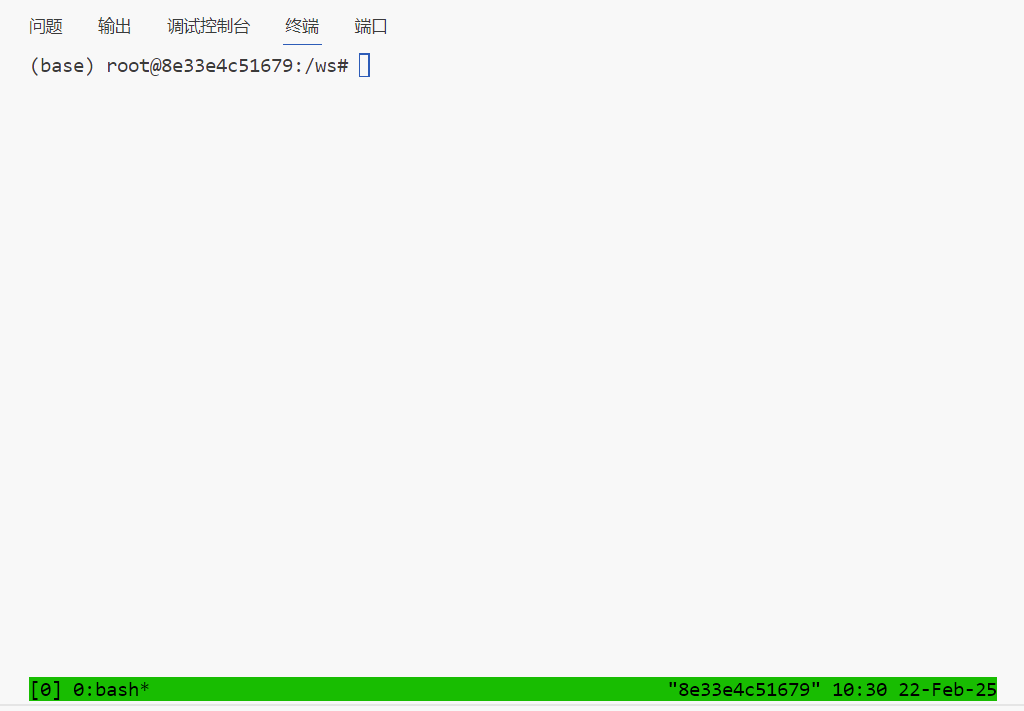 image-20250222183105963