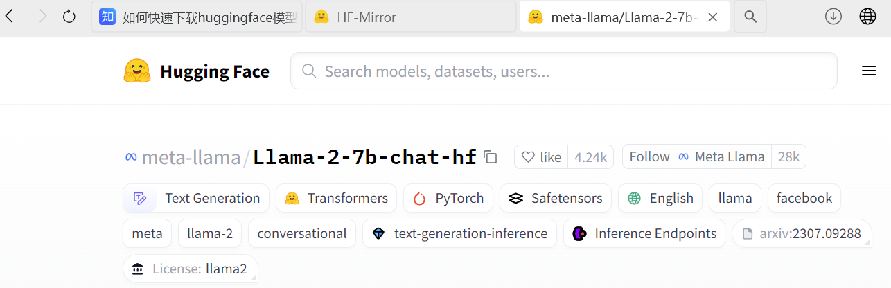 image-20250222174611188