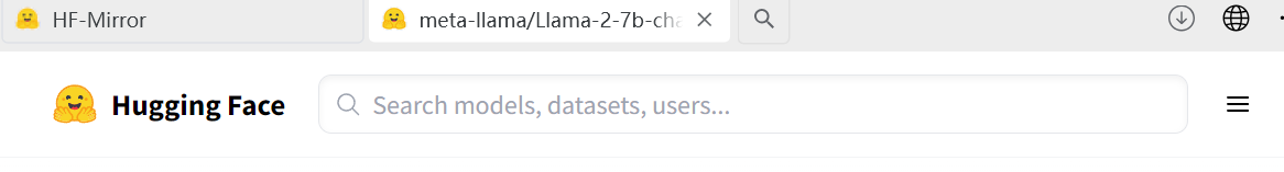 image-20250222174956209